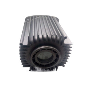 Motor housing2