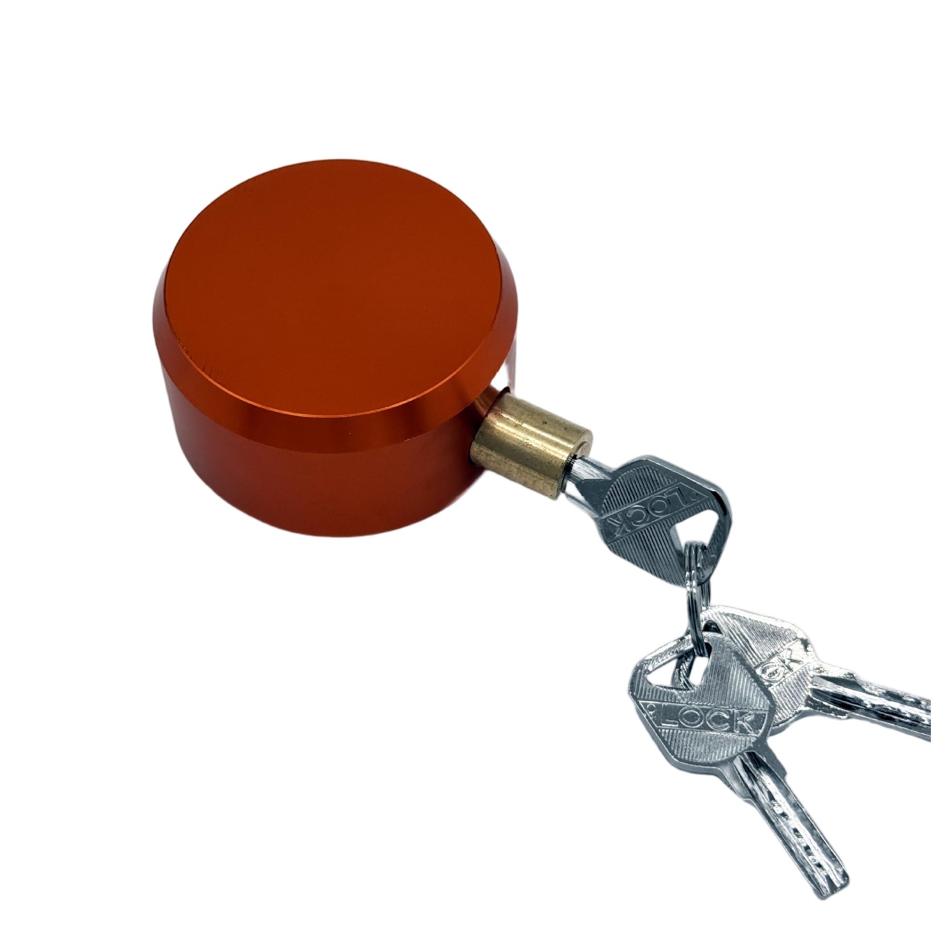 O1CN01SCYTSZ1EE9Q1cwkXW 2217068600319 0 cib