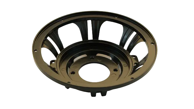 8”Speaker Frame