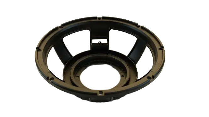 12”Speaker Frame
