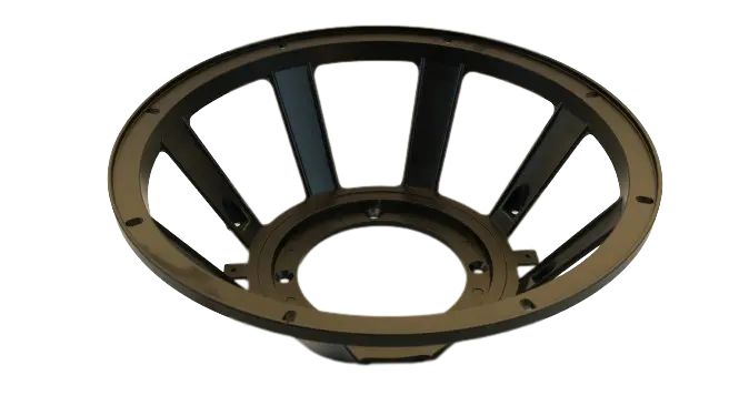 15”Speaker Frame