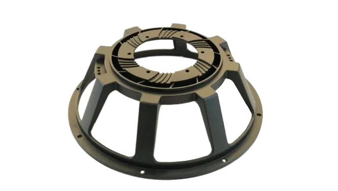 15-inch-aluminum-speaker-basket