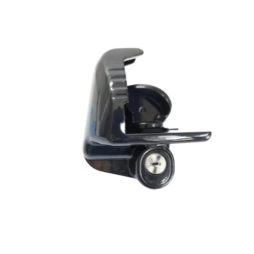 heavy-duty-trailer-coupler-latch-lock-black